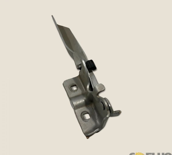 Dobradiça Esquerda Capô Diant. Palio Attractive 2016 (2310)