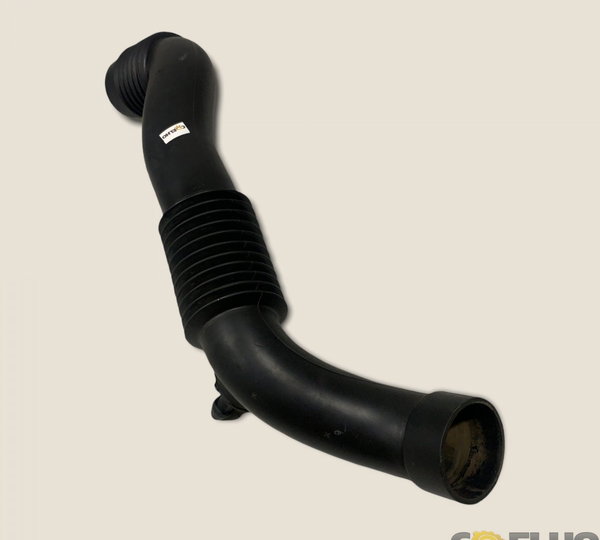 Mangueira Filtro Ar Palio Attractive 1.0 Evo 2016 (2326)