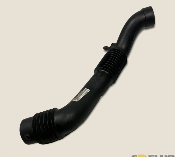 Mangueira Filtro Ar Palio Attractive 1.0 Evo 2016 (2326)