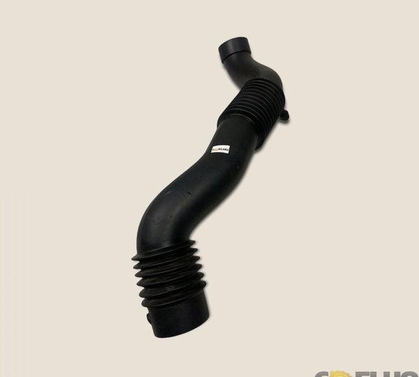 Mangueira Filtro Ar Palio Attractive 1.0 Evo 2016 (2326)