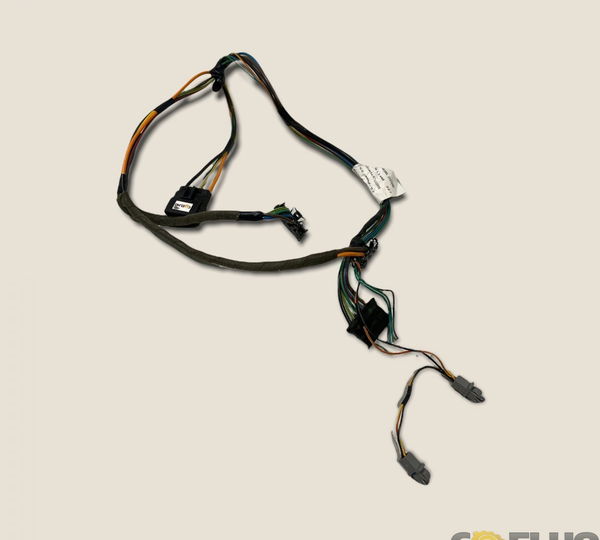 Chicote Caixa De Ar Palio Attractive 1.0 Evo 2016 (2328)