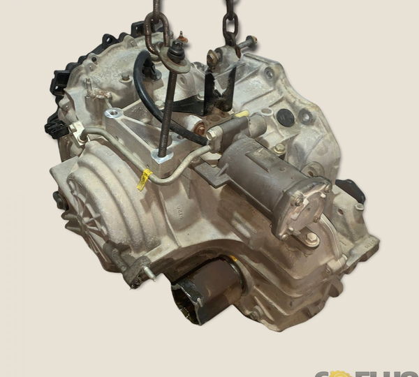 Caixa Câmbio Automático Cruze 1.4 Turbo 2016/2017 55.837km