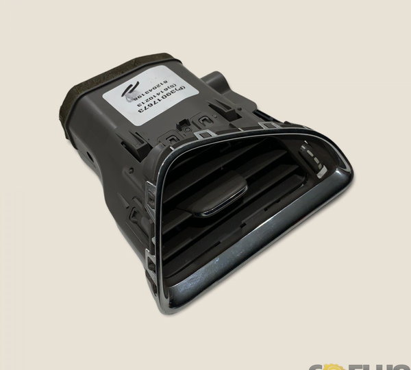 Difusor Lateral Direito Gm Cruze Ltz 2016/2017 (2697)