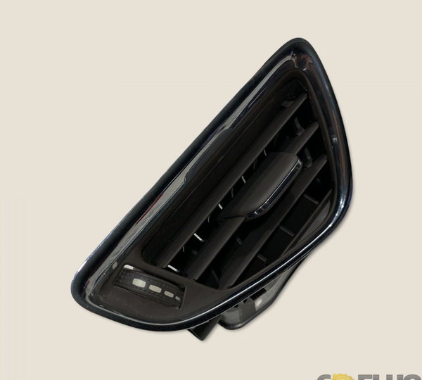 Difusor Lateral Direito Gm Cruze Ltz 2016/2017 (2697)