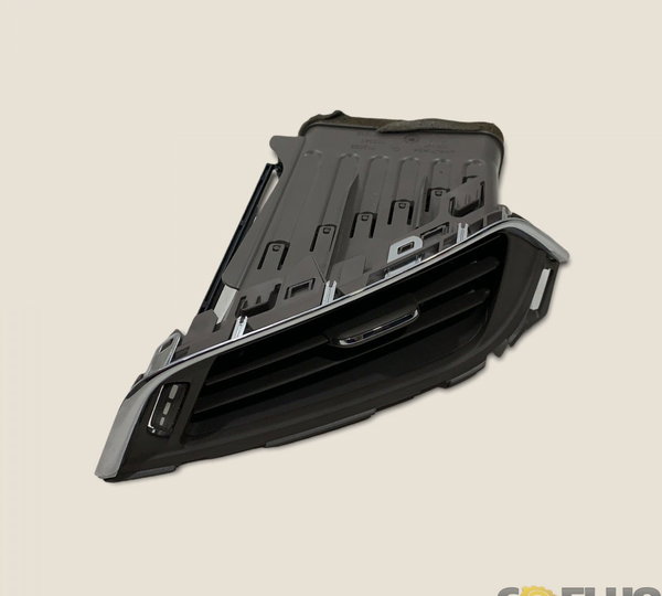 Difusor Central Esquerdo Chevrolet Cruze  2016/2017 (2694)