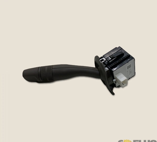Chave Limpador Para-brisa Chevrolet Cruze Ltz /2017 (2688)