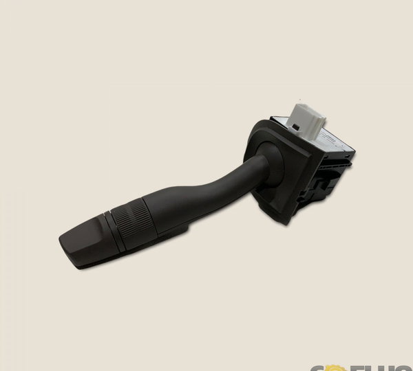 Chave Limpador Para-brisa Chevrolet Cruze Ltz /2017 (2688)