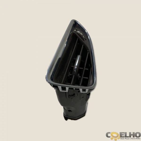 Difusor Lateral Esquerdo Chevrolet Cruze 2016/2017 (2696)