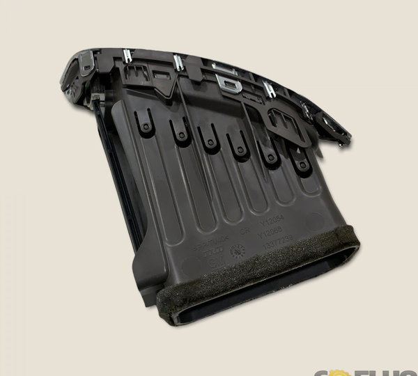 Difusor Central Direito Gm Cruze Ltz 2016/2017 (2695)