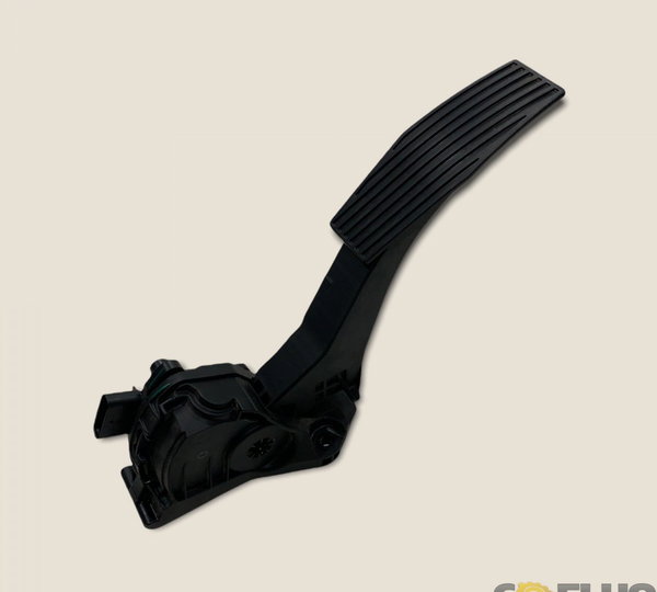Pedal Acelerador Chevrolet Cruze Aut.  1.4t 2016/2017 (2692)