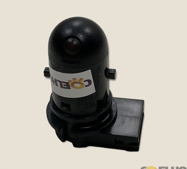 Sensor Crepuscular Gm Cruze Ltz 1.4t 2016/2017 (2691)