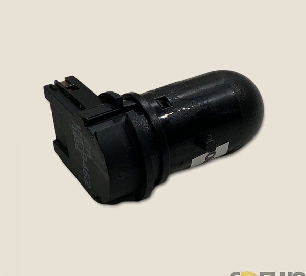 Sensor Crepuscular Gm Cruze Ltz 1.4t 2016/2017 (2691)