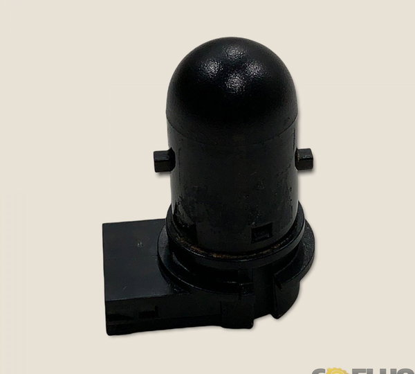 Sensor Crepuscular Gm Cruze Ltz 1.4t 2016/2017 (2691)