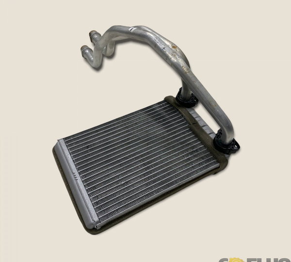 Radiador Ar Quente Cruze 1.4 Turbo Ltz 16/17 (2759)