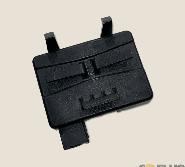 Módulo Keyless Cruze 1.4 Turbo Ltz 16/17 (2762)