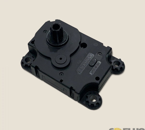 Motor Atuador Ar Condicionado Cruze Ltz 1.4 2016/2017 (2769)