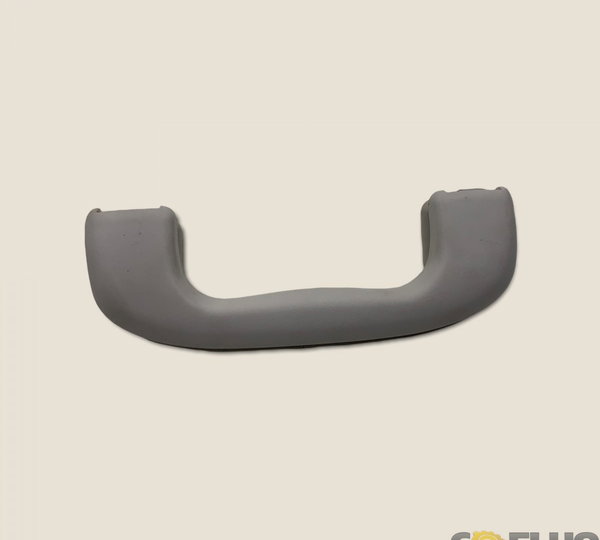 Alça De Teto Puta Merda Cruze Ltz 1.4 2016/2017 (2773)