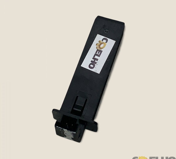 Sensor Temperatura Ar Forçado Cruze Ltz 1.4 2016/2017 (2778)