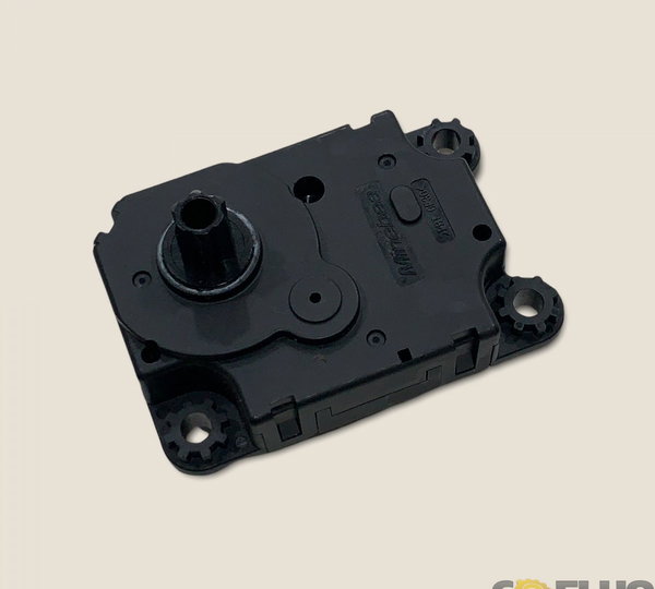 Motor Atuador Ar Condicionado Cruze Ltz 1.4 2016/2017 (2771)
