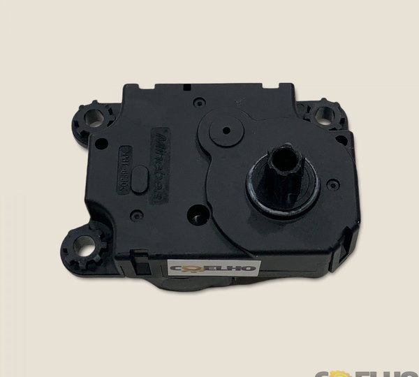 Motor Atuador Ar Condicionado Cruze Ltz 1.4 2016/2017 (2771)