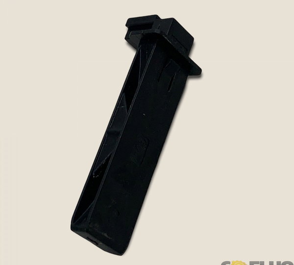 Sensor Temperatura Ar Forçado Cruze Ltz 1.4 2016/2017 (2777)