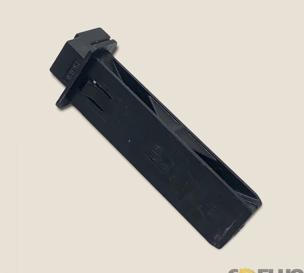 Sensor Temperatura Ar Forçado Cruze Ltz 1.4 2016/2017 (2777)