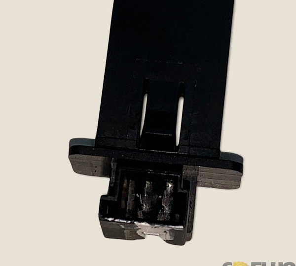 Sensor Temperatura Ar Forçado Cruze Ltz 1.4 2016/2017 (2777)