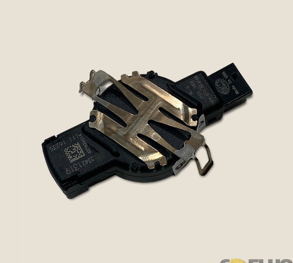 Sensor De Chuva Cruze Ltz 1.4 2016/2017 (2780)