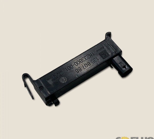 Sensor Keyless Cruze Ltz 1.4 2016/2017 (2783)