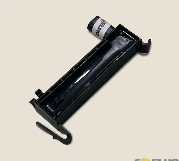 Sensor Keyless Cruze Ltz 1.4 2016/2017 (2783)