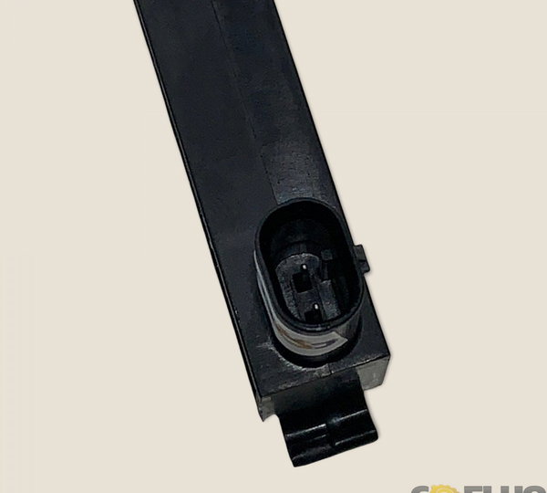 Sensor Keyless Cruze Ltz 1.4 2016/2017 (2783)