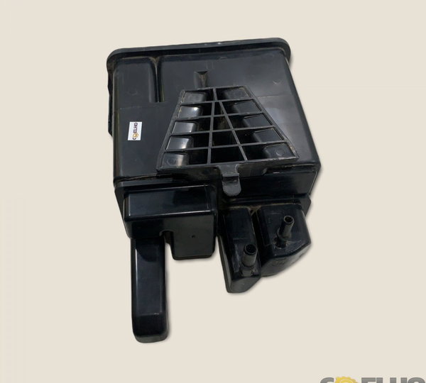 Filtro Canister Cruze Ltz 1.4 2016/2017 (2803)