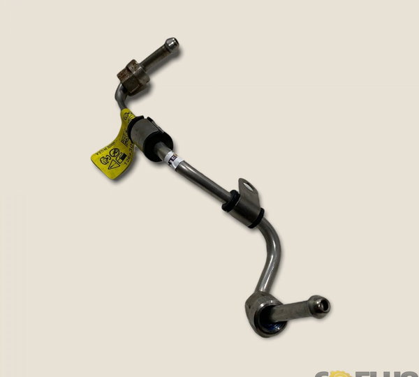 Cano Cruze Ltz 1.4 2016/2017 Comparar (2801)