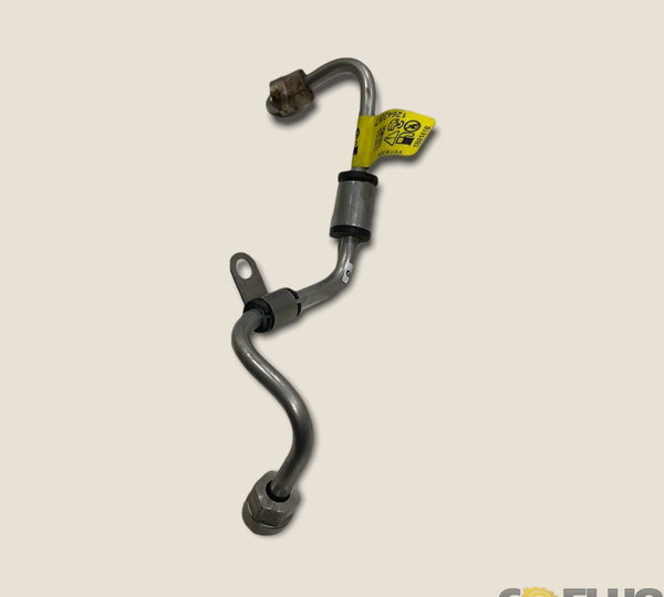Cano Cruze Ltz 1.4 2016/2017 Comparar (2801)