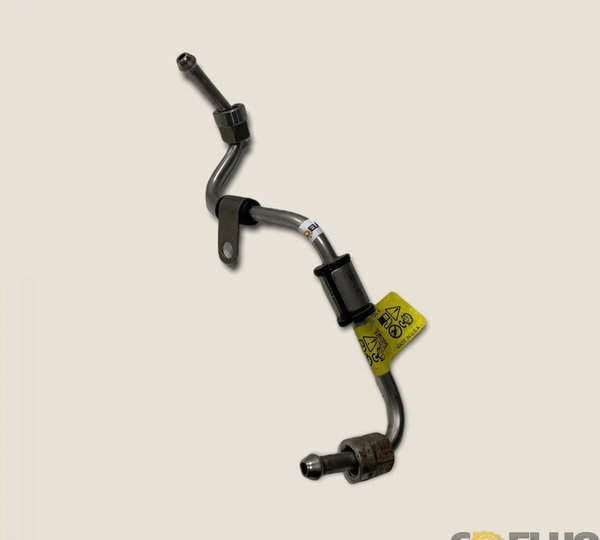 Cano Cruze Ltz 1.4 2016/2017 Comparar (2801)