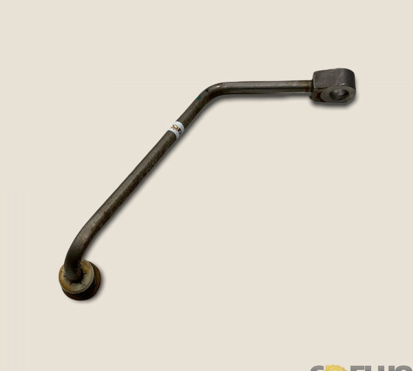 Cano Cruze Ltz 1.4 2016/2017 Comparar (2800)