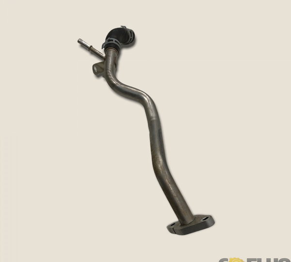 Cano Cruze Ltz 1.4 2016/2017 Comparar (2797)