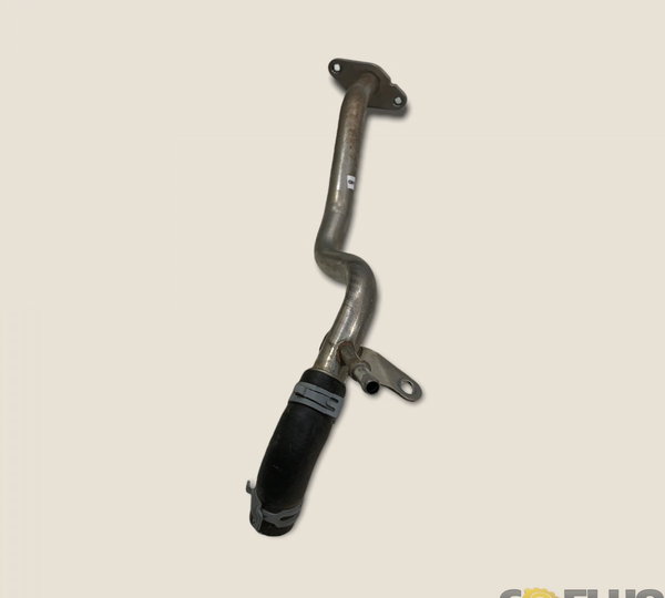 Cano Cruze Ltz 1.4 2016/2017 Comparar (2797)
