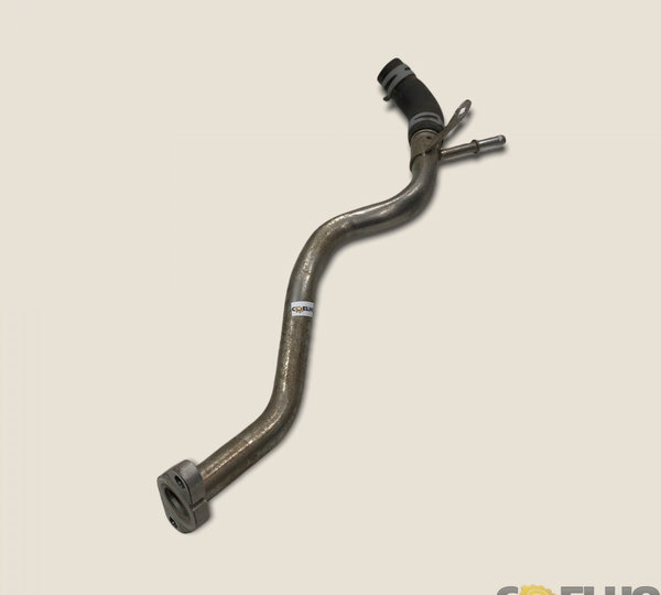 Cano Cruze Ltz 1.4 2016/2017 Comparar (2797)