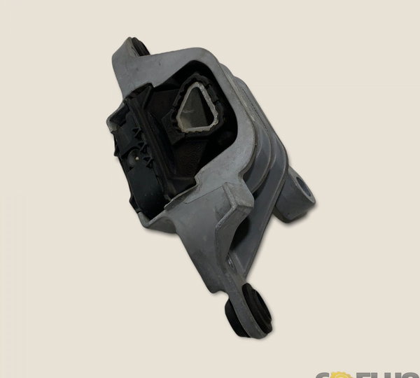 Coxim Câmbio Automático Cruze Ltz 1.4 2016/2017 (2794)