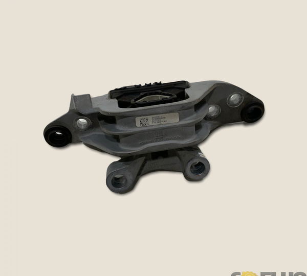 Coxim Câmbio Automático Cruze Ltz 1.4 2016/2017 (2794)