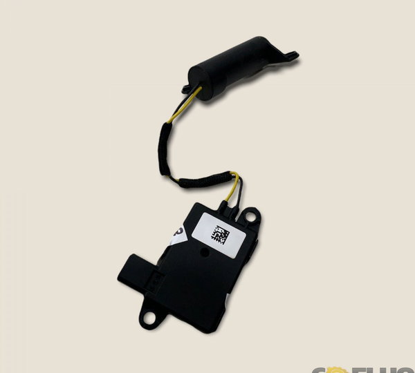 Módulo Antifurto Cruze Ltz 1.4 2016/2017 (2789)