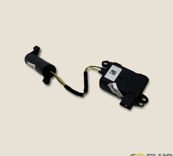 Módulo Antifurto Cruze Ltz 1.4 2016/2017 (2789)