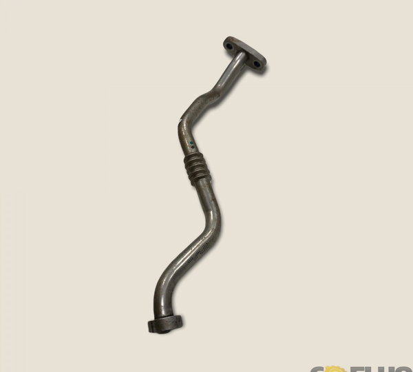 Cano Cruze Ltz 1.4 2016/2017 Comparar (2802)