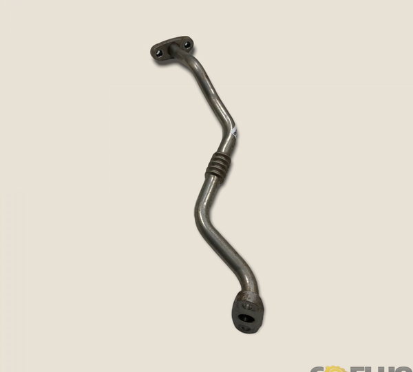 Cano Cruze Ltz 1.4 2016/2017 Comparar (2802)