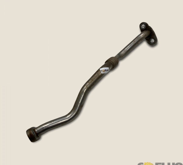 Cano Cruze Ltz 1.4 2016/2017 Comparar (2802)