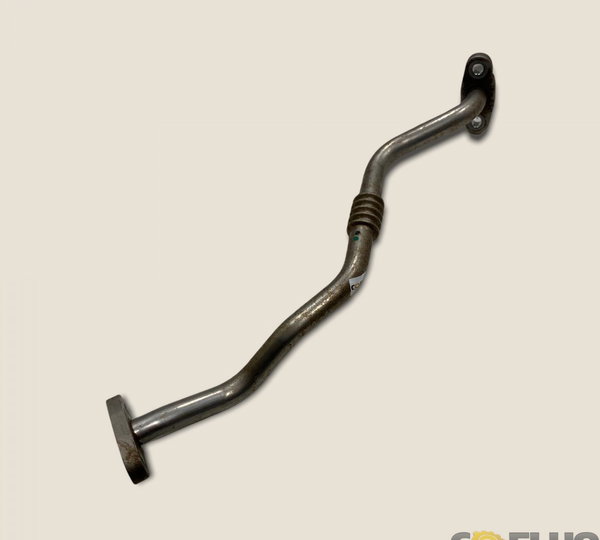 Cano Cruze Ltz 1.4 2016/2017 Comparar (2802)