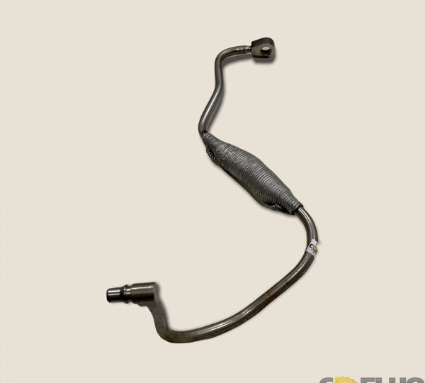 Cano Cruze Ltz 1.4 2016/2017 Comparar (2799)