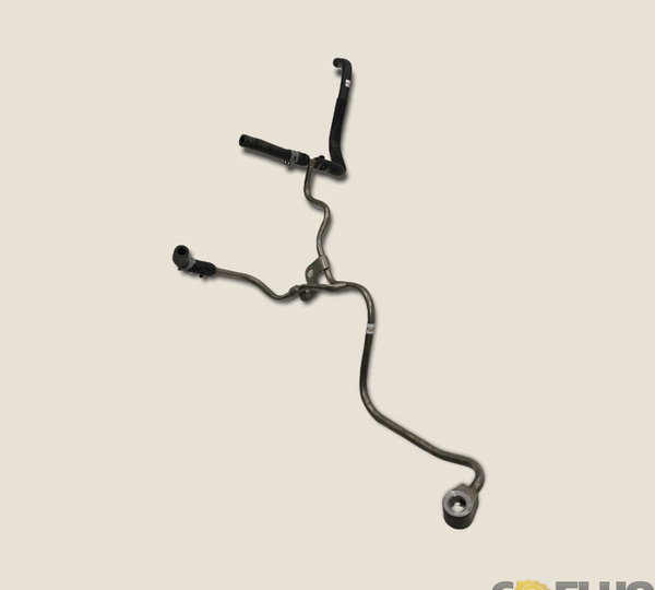 Cano Cruze Ltz 1.4 2016/2017 Comparar (2798)