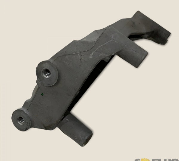 Coxim Motor Cruze Ltz 1.4 2016/2017 (2795)